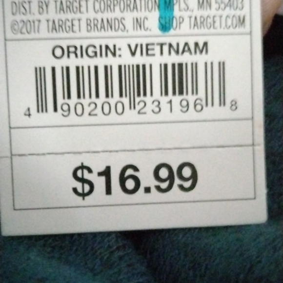 Cute bluish color, last pic closest to true color. The first pic is more blue - Picture 5 of 5